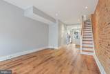 329 Newkirk Street - Photo 6
