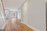 329 Newkirk Street - Photo 8