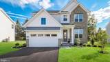 1448 Mill Race Drive - Photo 1