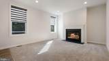 1448 Mill Race Drive - Photo 10