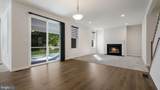 1448 Mill Race Drive - Photo 11