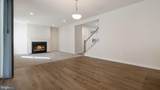 1448 Mill Race Drive - Photo 12