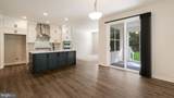 1448 Mill Race Drive - Photo 13