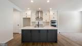 1448 Mill Race Drive - Photo 14