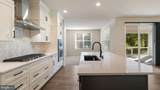 1448 Mill Race Drive - Photo 15