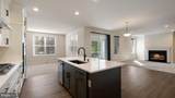 1448 Mill Race Drive - Photo 16