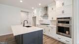 1448 Mill Race Drive - Photo 17
