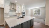 1448 Mill Race Drive - Photo 18