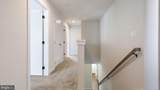1448 Mill Race Drive - Photo 20