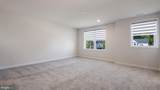 1448 Mill Race Drive - Photo 21