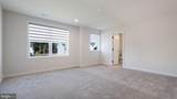1448 Mill Race Drive - Photo 22