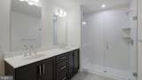 1448 Mill Race Drive - Photo 23