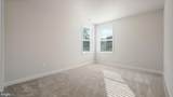 1448 Mill Race Drive - Photo 26
