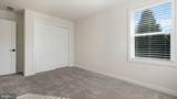 1448 Mill Race Drive - Photo 27