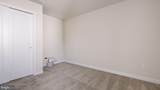 1448 Mill Race Drive - Photo 28