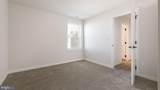 1448 Mill Race Drive - Photo 29
