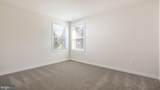1448 Mill Race Drive - Photo 30