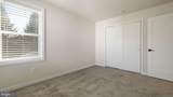 1448 Mill Race Drive - Photo 31