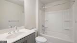 1448 Mill Race Drive - Photo 32