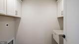 1448 Mill Race Drive - Photo 33
