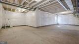 1448 Mill Race Drive - Photo 35