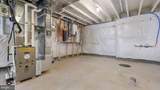 1448 Mill Race Drive - Photo 36