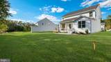 1448 Mill Race Drive - Photo 37