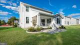 1448 Mill Race Drive - Photo 38