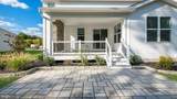 1448 Mill Race Drive - Photo 39