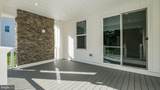 1448 Mill Race Drive - Photo 40