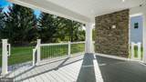 1448 Mill Race Drive - Photo 41