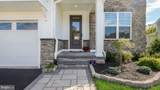 1448 Mill Race Drive - Photo 5