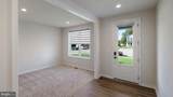 1448 Mill Race Drive - Photo 6