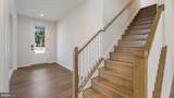 1448 Mill Race Drive - Photo 8