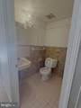 626 G Street - Photo 10