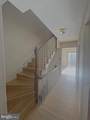 626 G Street - Photo 11