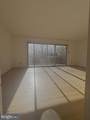 626 G Street - Photo 12