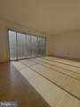 626 G Street - Photo 13