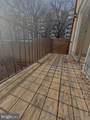626 G Street - Photo 14
