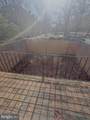 626 G Street - Photo 15