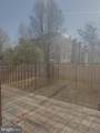 626 G Street - Photo 16