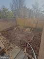 626 G Street - Photo 17
