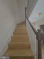 626 G Street - Photo 18