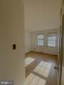 626 G Street - Photo 19