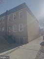 626 G Street - Photo 2