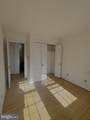 626 G Street - Photo 20