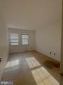 626 G Street - Photo 21
