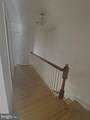 626 G Street - Photo 22