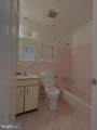 626 G Street - Photo 23