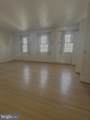 626 G Street - Photo 24